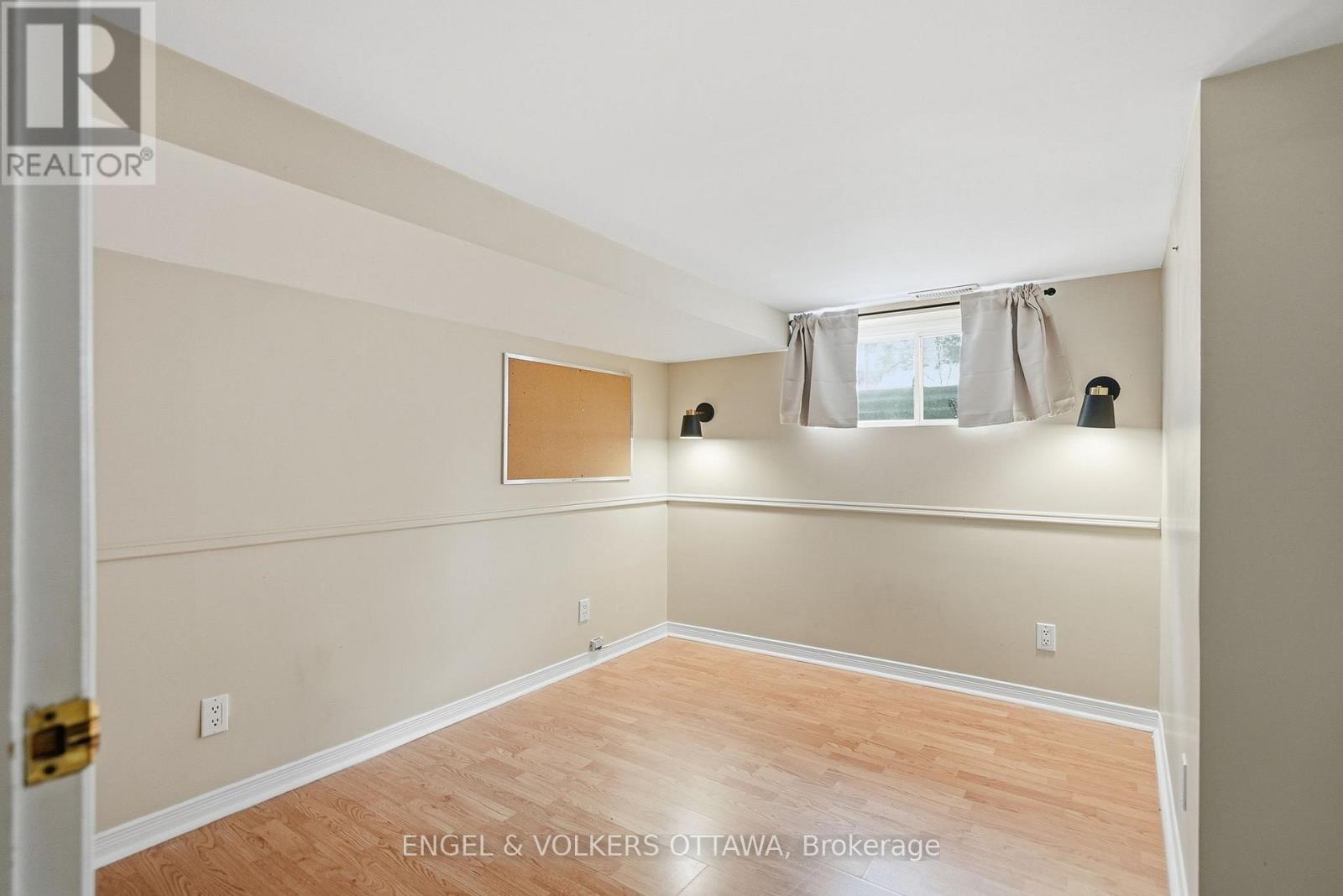 17 Jean-Paul Road, The Nation, Ontario  K0A 1M0 - Photo 24 - X12747632