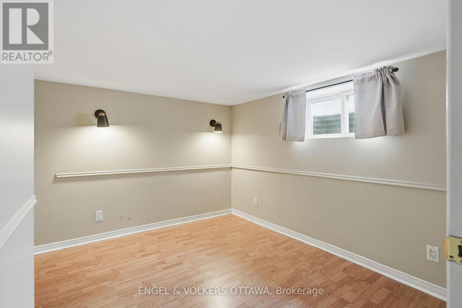 17 Jean-Paul Road, The Nation, Ontario  K0A 1M0 - Photo 25 - X12747632