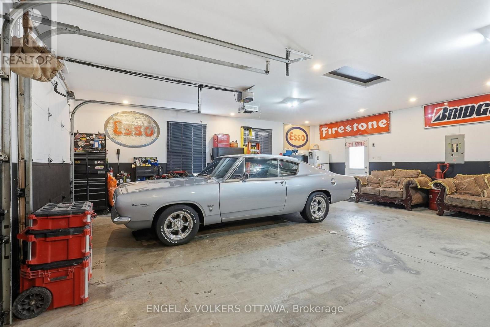 17 Jean-Paul Road, The Nation, Ontario  K0A 1M0 - Photo 26 - X12747632