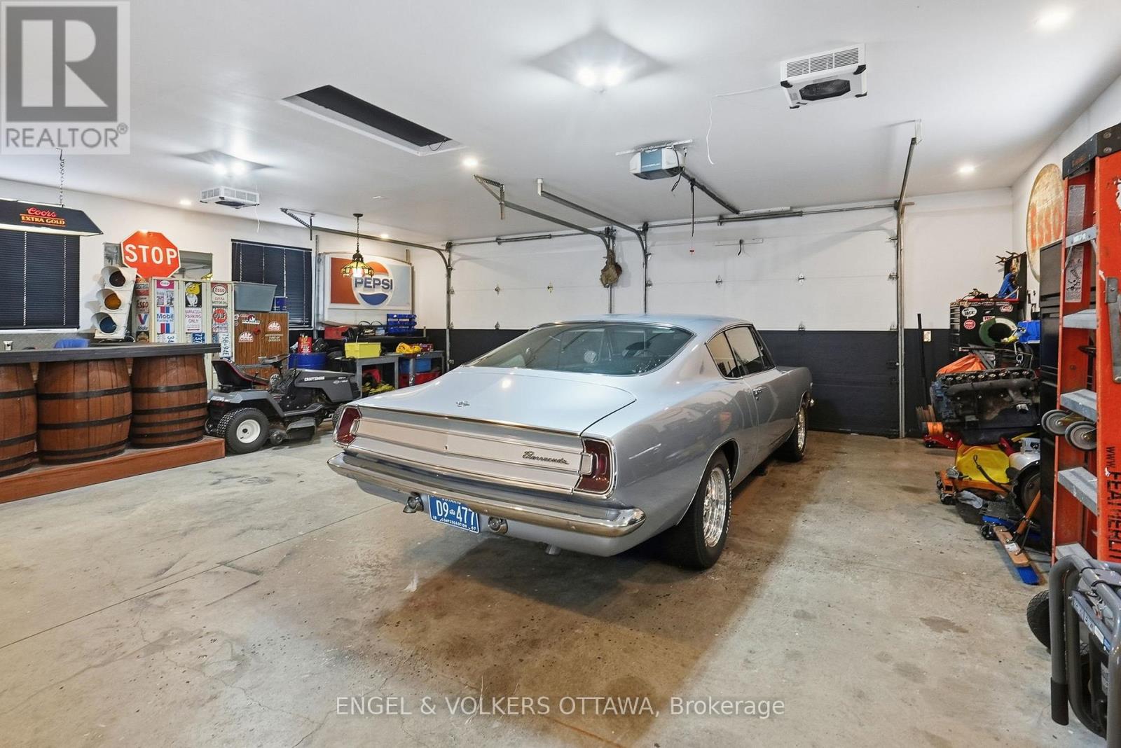 17 Jean-Paul Road, The Nation, Ontario  K0A 1M0 - Photo 28 - X12747632