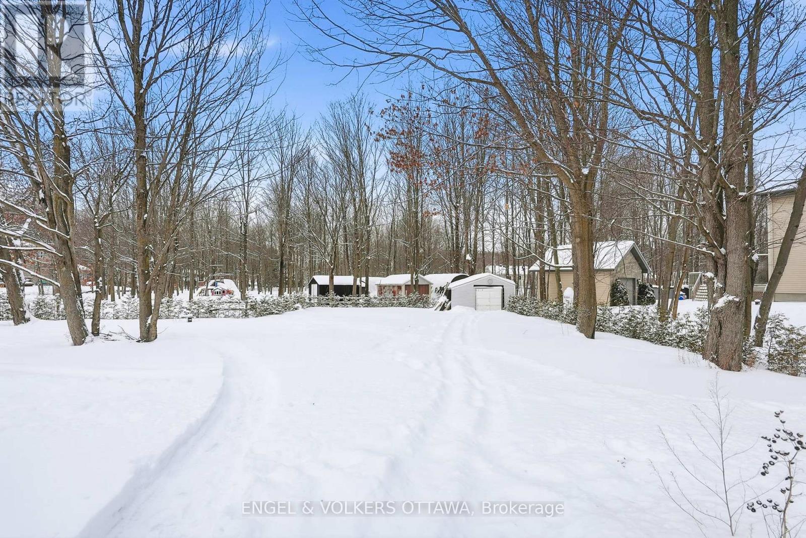 17 Jean-Paul Road, The Nation, Ontario  K0A 1M0 - Photo 30 - X12747632