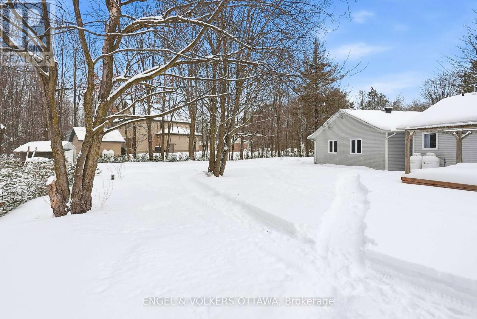 17 Jean-Paul Road, The Nation, Ontario  K0A 1M0 - Photo 33 - X12747632