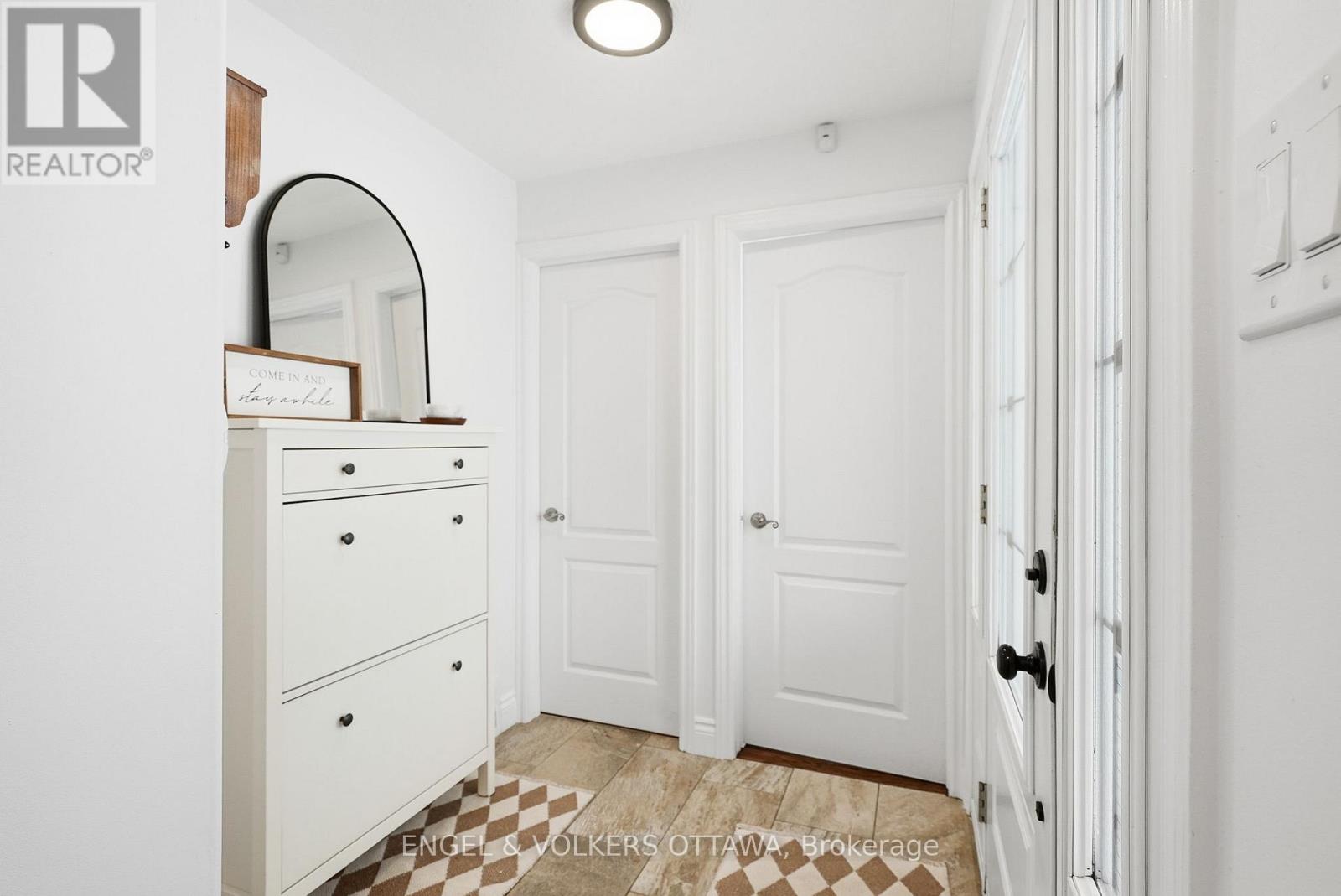 17 Jean-Paul Road, The Nation, Ontario  K0A 1M0 - Photo 4 - X12747632