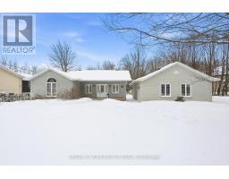 17 JEAN-PAUL ROAD, The Nation, Ontario