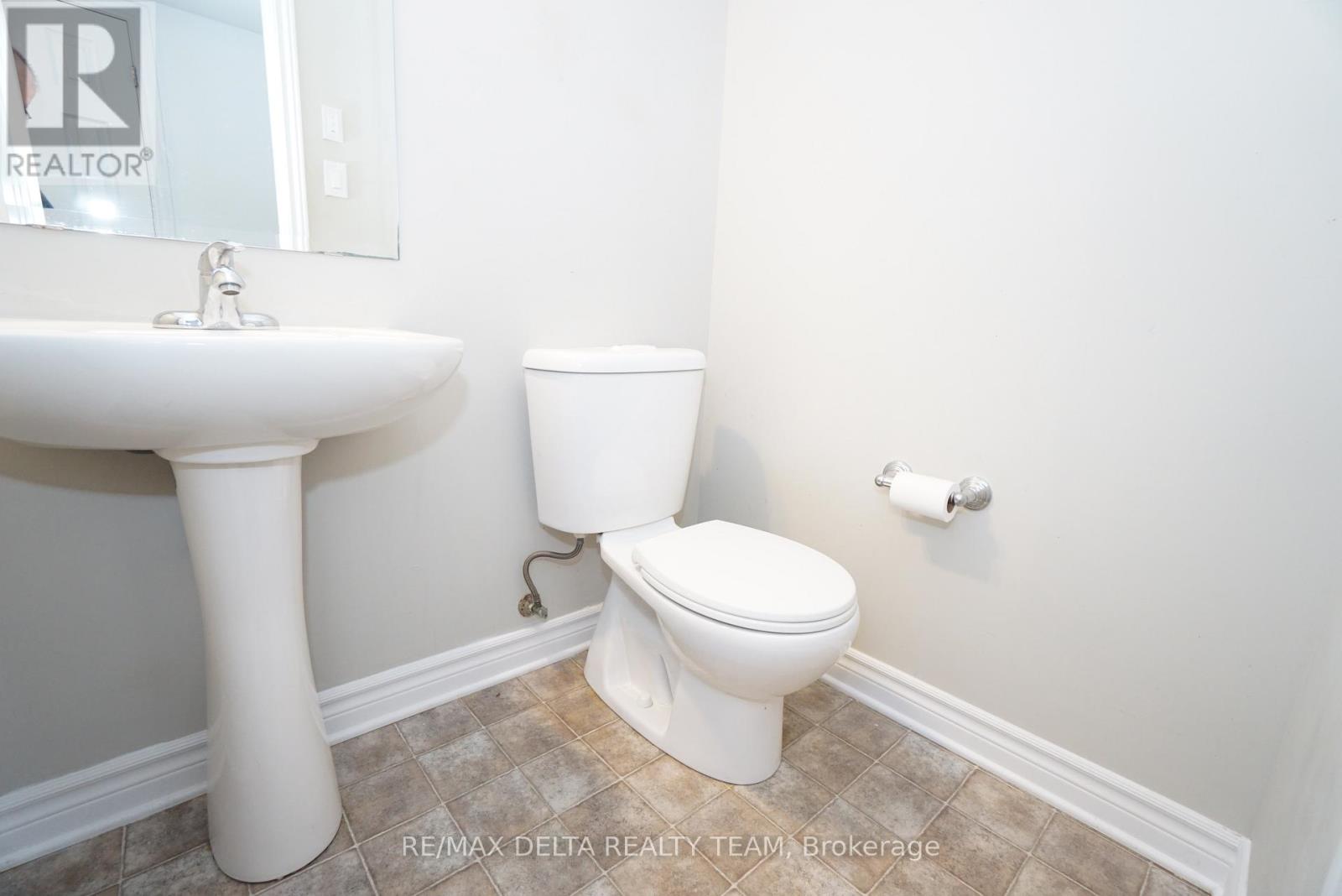 1 - 175 Bluestone Private, Ottawa, Ontario  K4A 0X7 - Photo 10 - X12747662