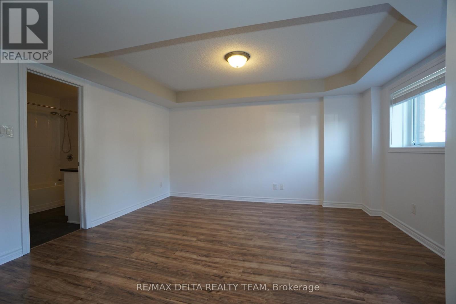 1 - 175 Bluestone Private, Ottawa, Ontario  K4A 0X7 - Photo 11 - X12747662