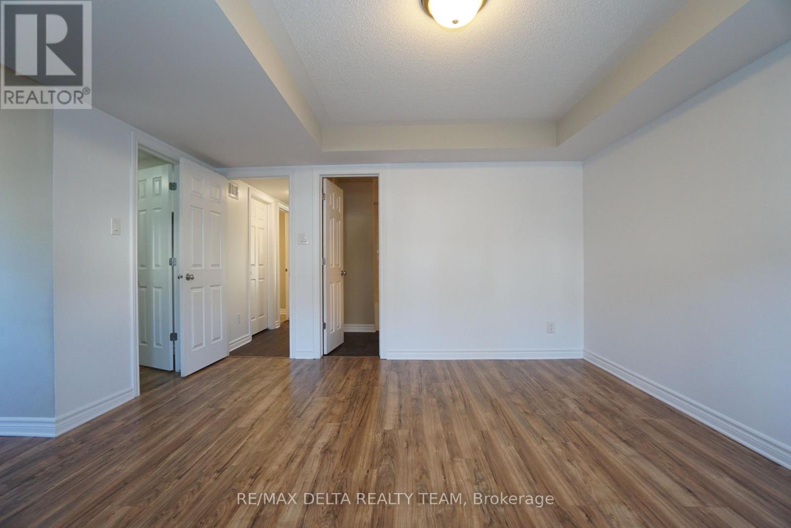 1 - 175 Bluestone Private, Ottawa, Ontario  K4A 0X7 - Photo 12 - X12747662