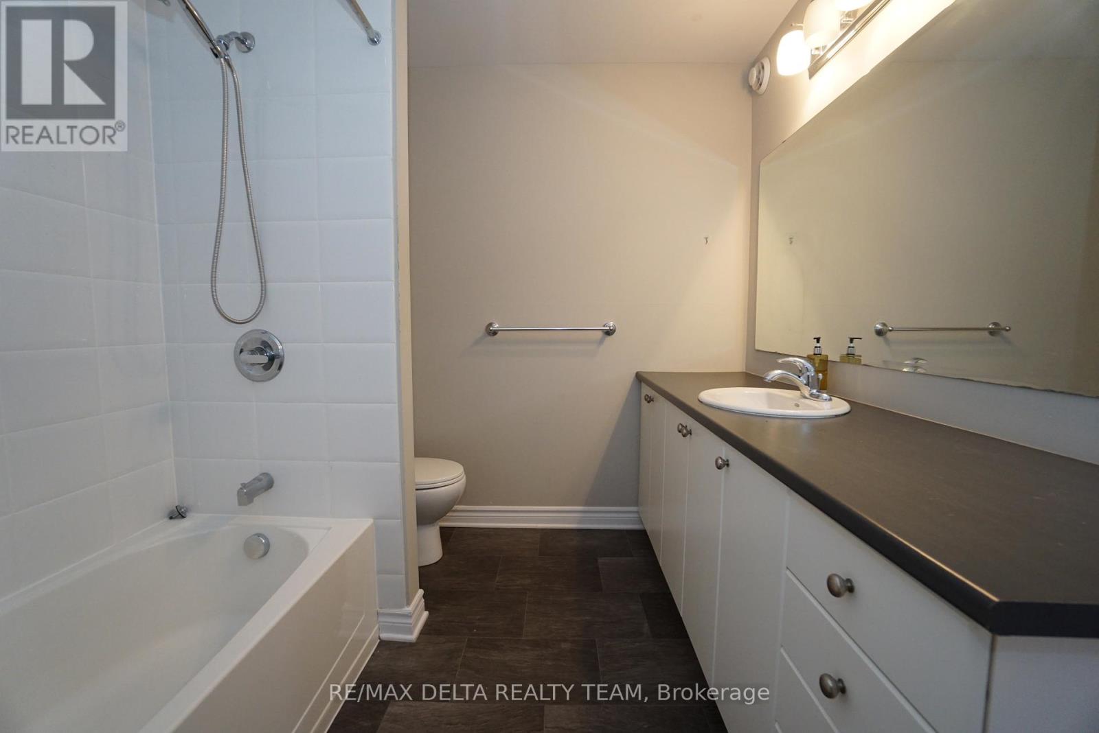 1 - 175 Bluestone Private, Ottawa, Ontario  K4A 0X7 - Photo 17 - X12747662