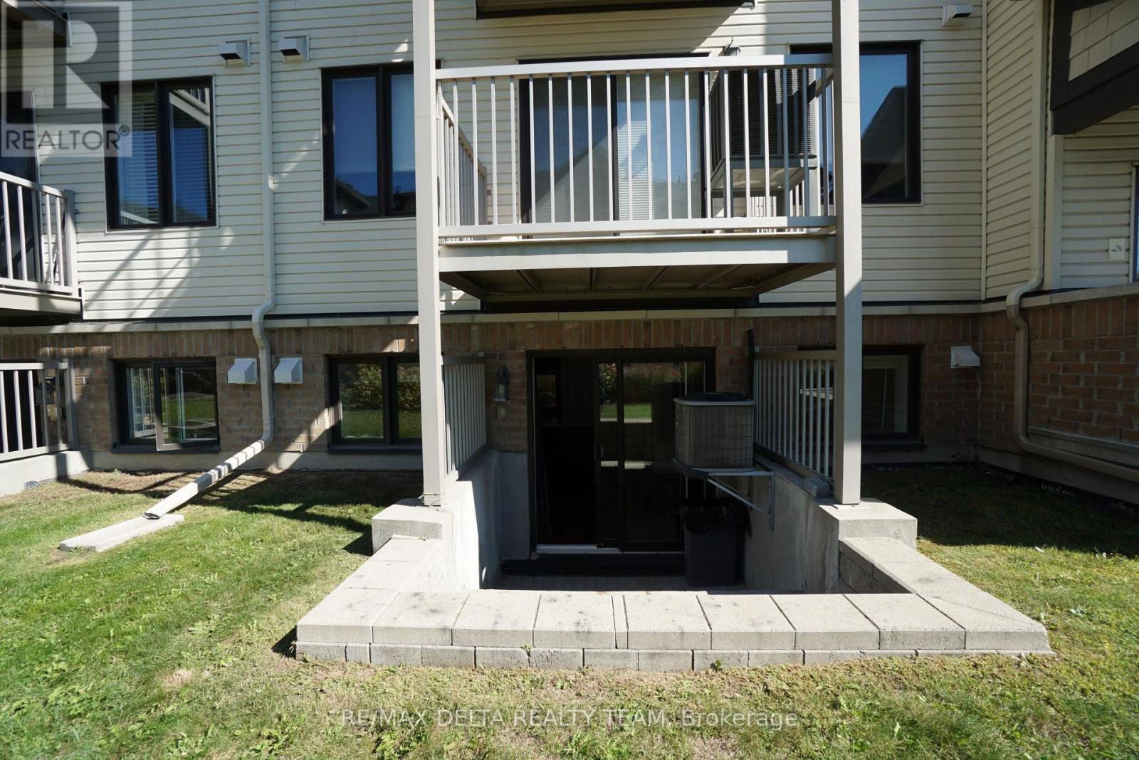 1 - 175 Bluestone Private, Ottawa, Ontario  K4A 0X7 - Photo 19 - X12747662