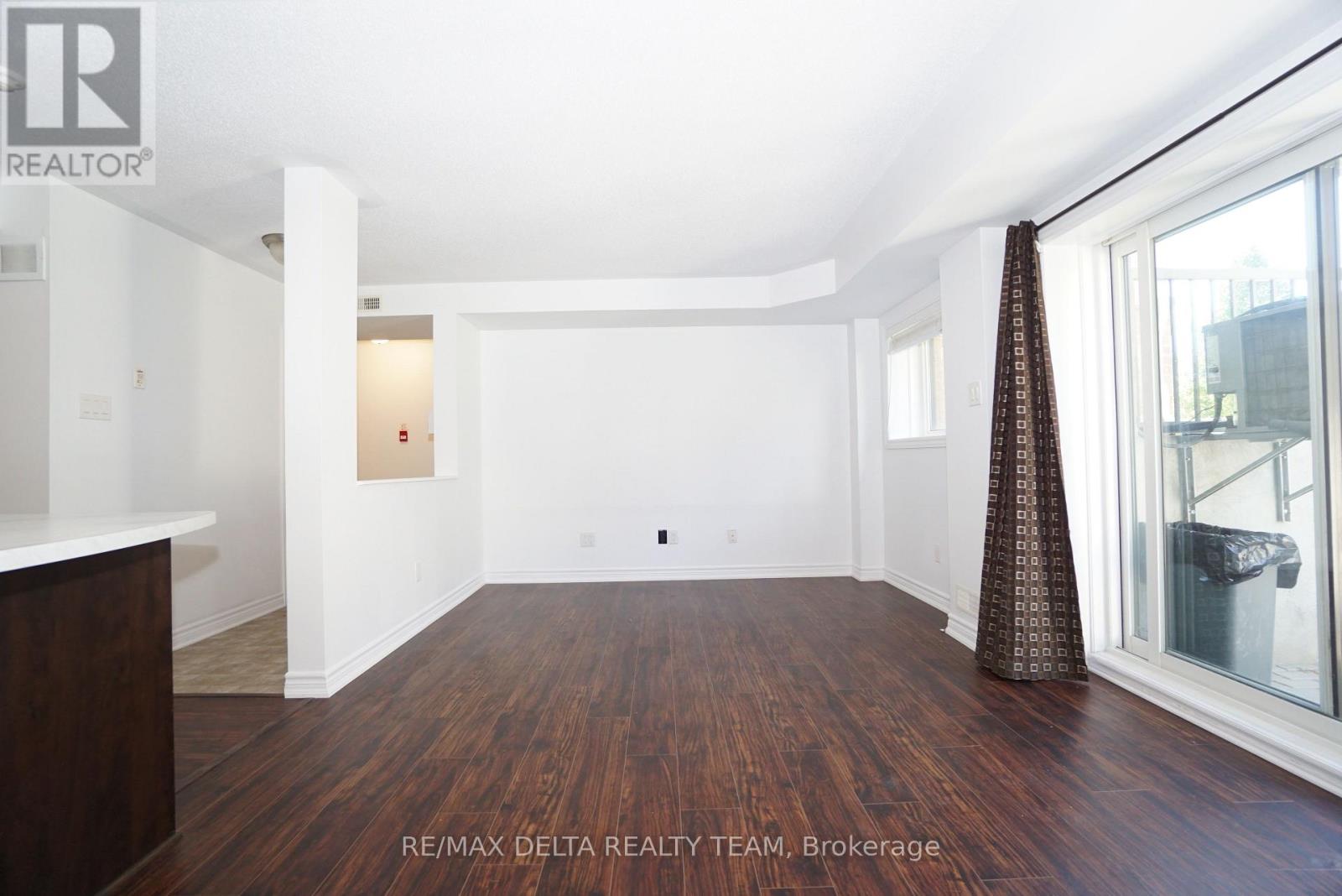 1 - 175 Bluestone Private, Ottawa, Ontario  K4A 0X7 - Photo 6 - X12747662