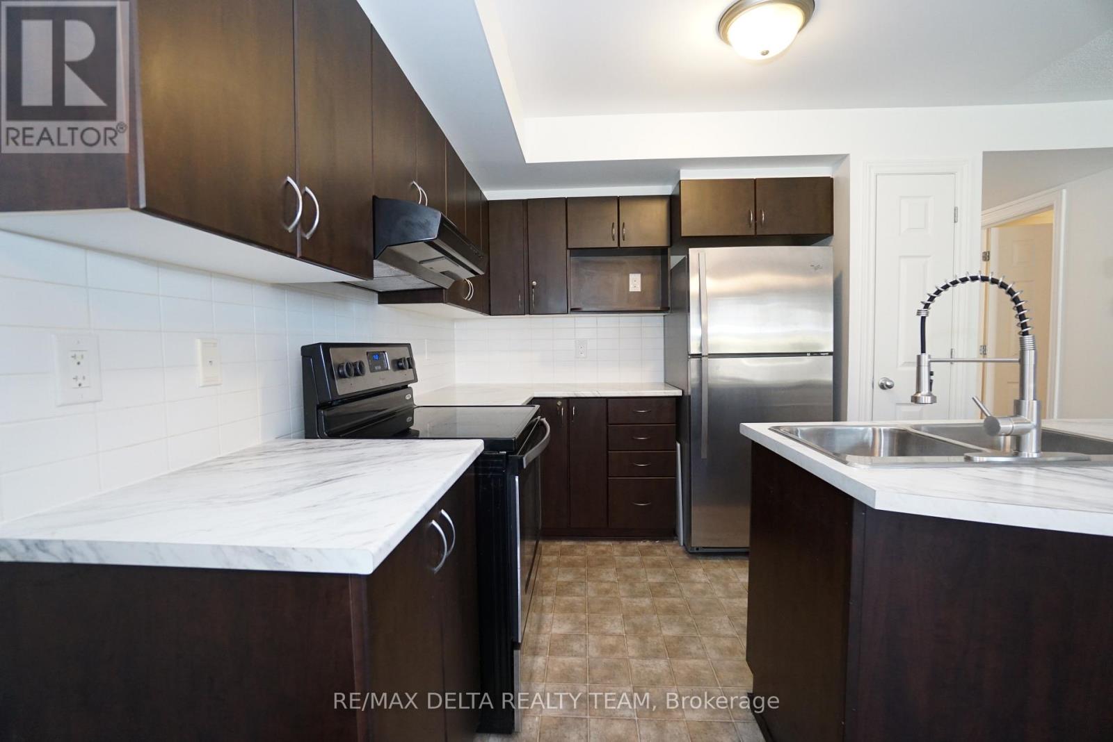 1 - 175 Bluestone Private, Ottawa, Ontario  K4A 0X7 - Photo 9 - X12747662