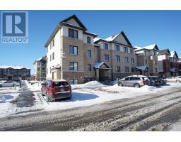 1 - 175 BLUESTONE PRIVATE, Ottawa, Ontario