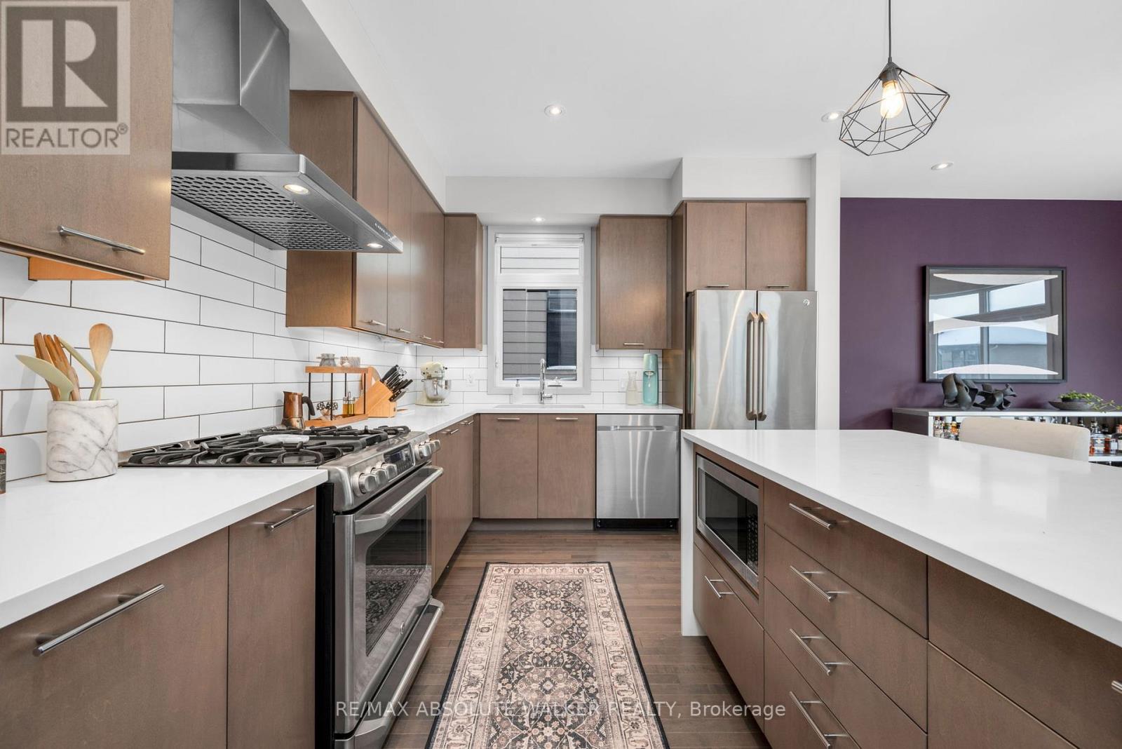 149 Stonemeadow Drive, Ottawa, Ontario  K2M 0G9 - Photo 11 - X12747678