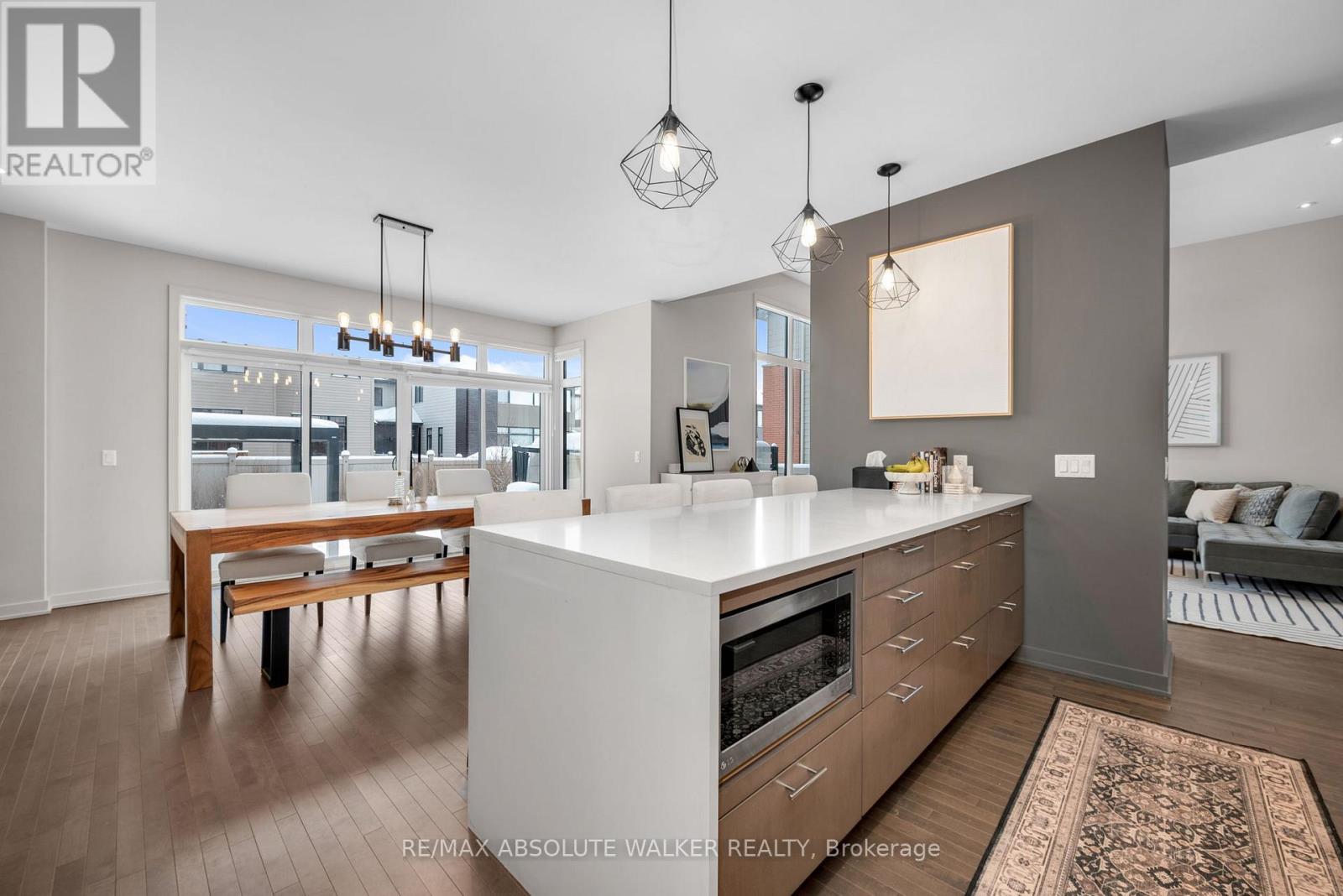 149 Stonemeadow Drive, Ottawa, Ontario  K2M 0G9 - Photo 13 - X12747678