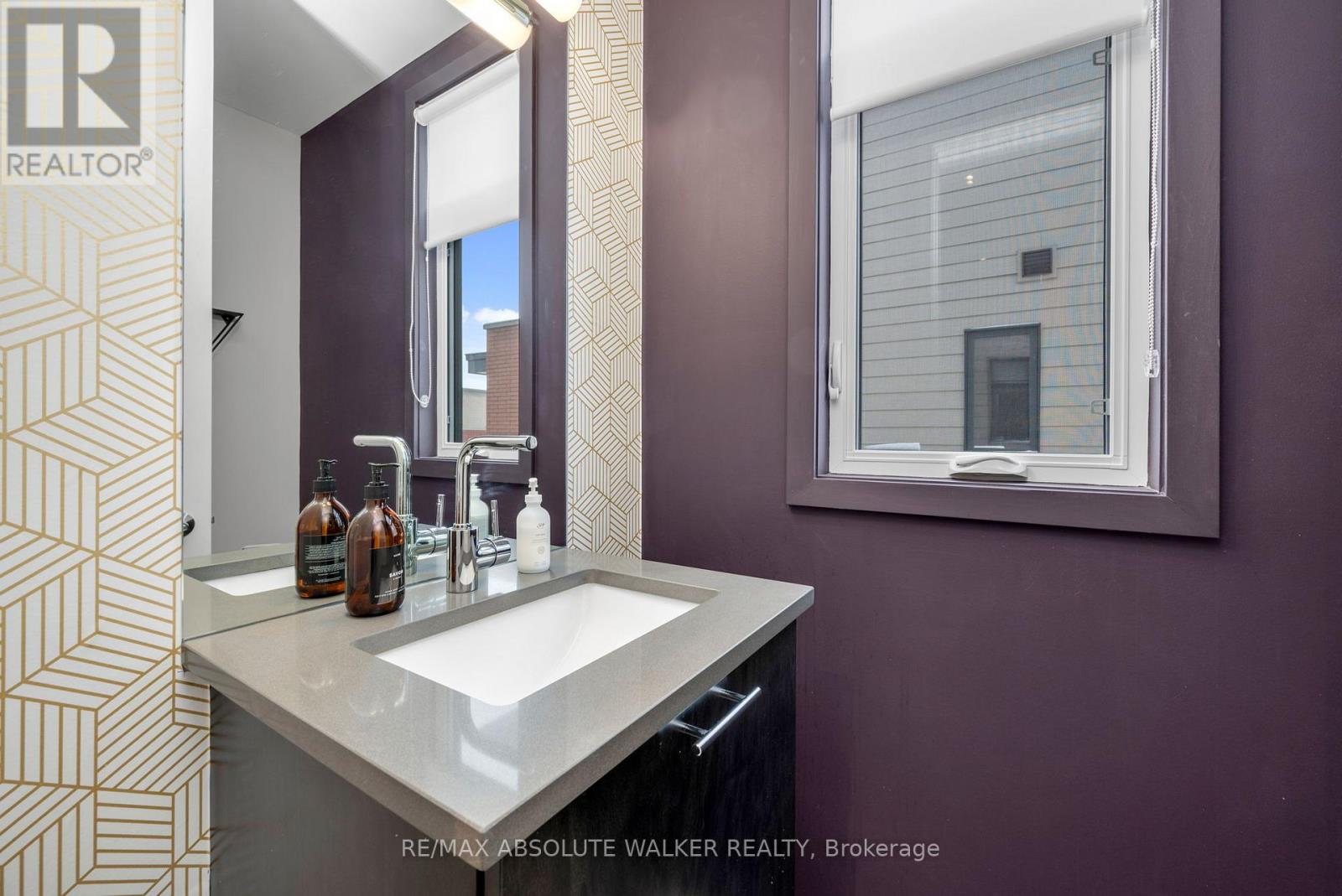 149 Stonemeadow Drive, Ottawa, Ontario  K2M 0G9 - Photo 18 - X12747678