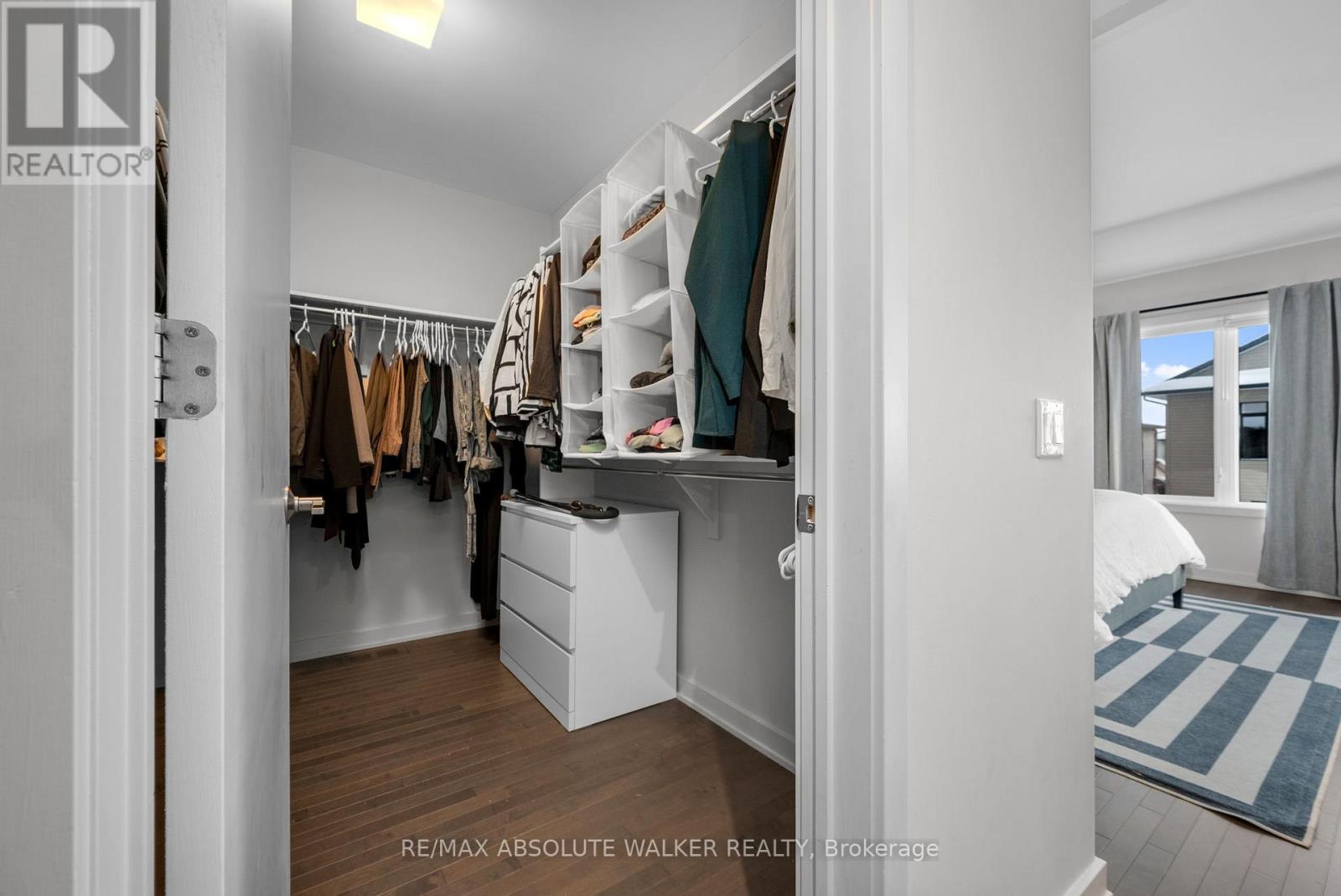 149 Stonemeadow Drive, Ottawa, Ontario  K2M 0G9 - Photo 24 - X12747678