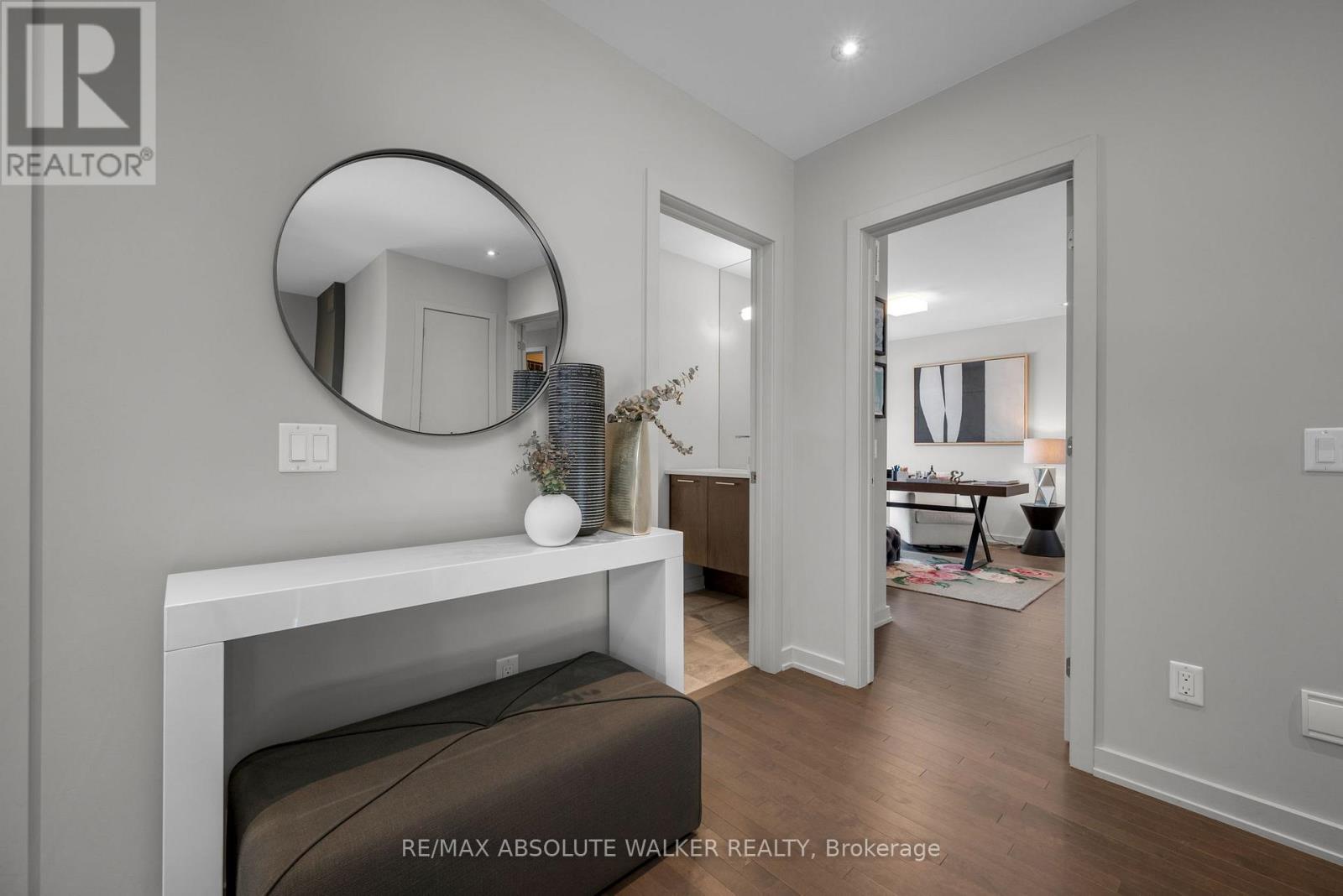 149 Stonemeadow Drive, Ottawa, Ontario  K2M 0G9 - Photo 25 - X12747678