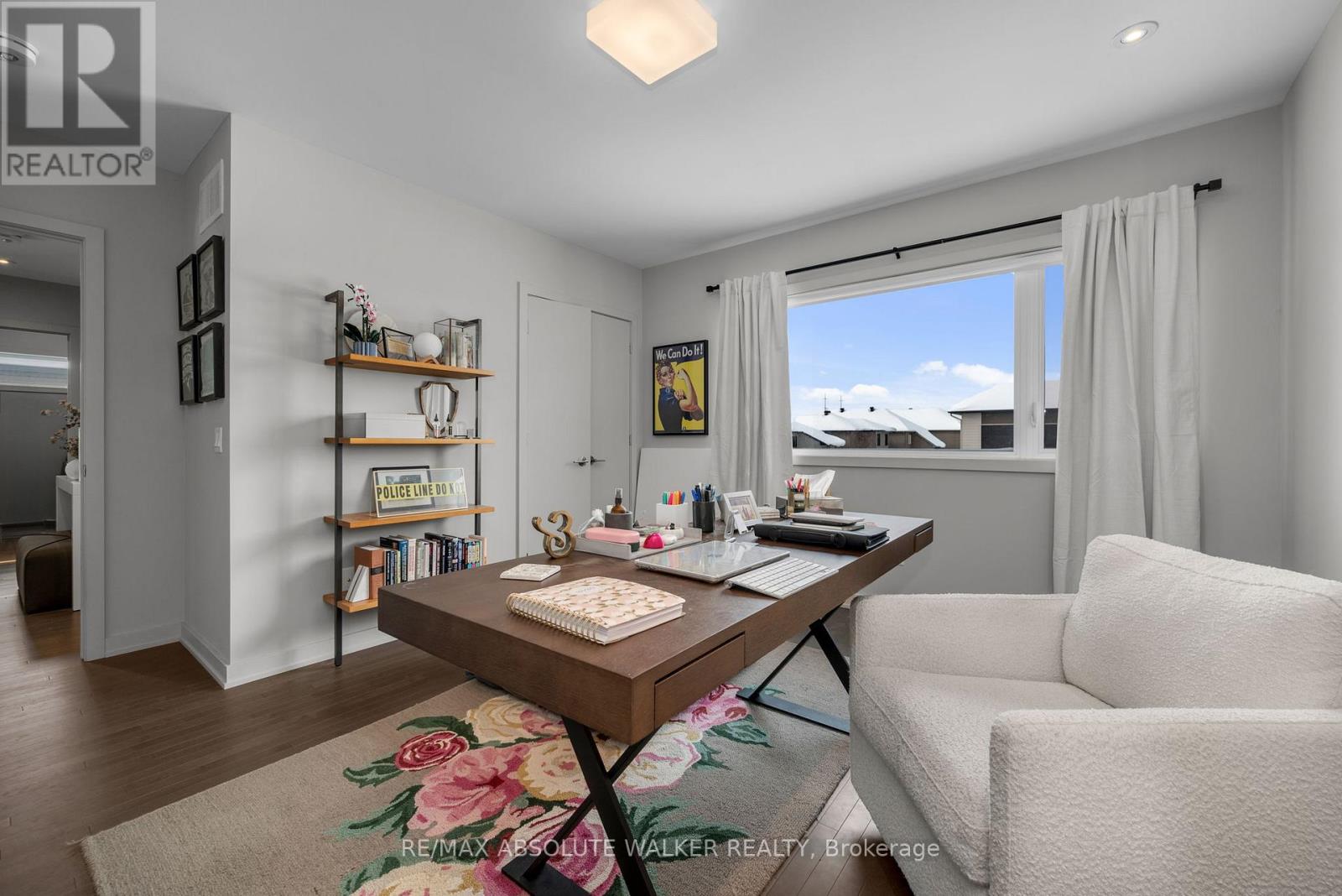 149 Stonemeadow Drive, Ottawa, Ontario  K2M 0G9 - Photo 27 - X12747678