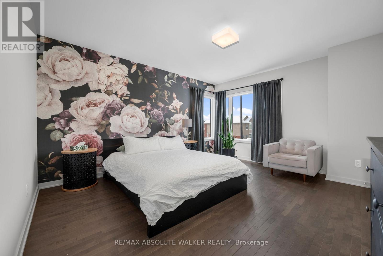 149 Stonemeadow Drive, Ottawa, Ontario  K2M 0G9 - Photo 28 - X12747678