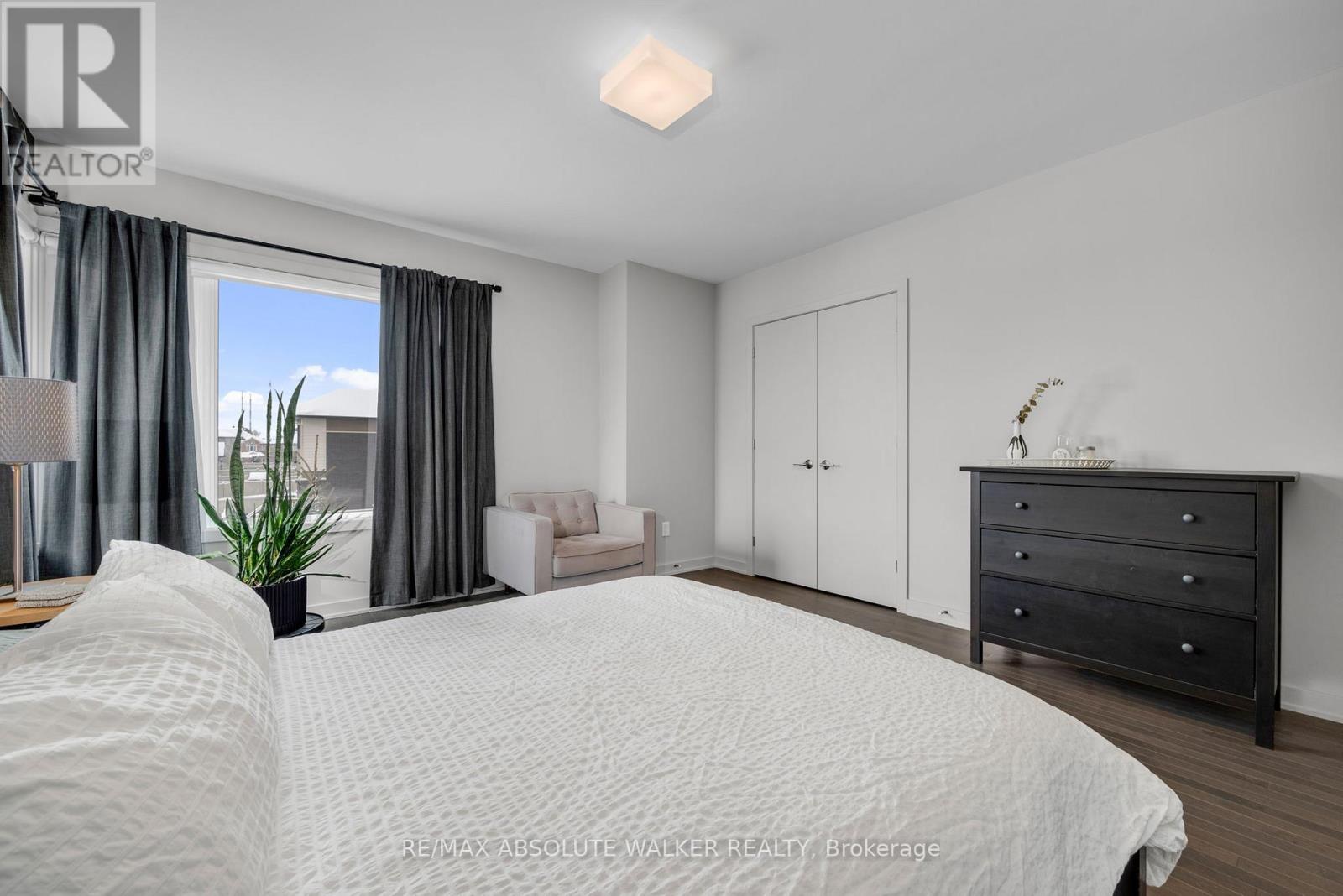 149 Stonemeadow Drive, Ottawa, Ontario  K2M 0G9 - Photo 29 - X12747678