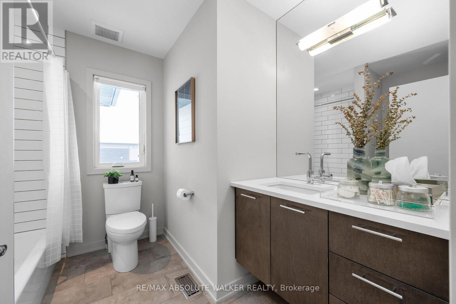 149 Stonemeadow Drive, Ottawa, Ontario  K2M 0G9 - Photo 30 - X12747678