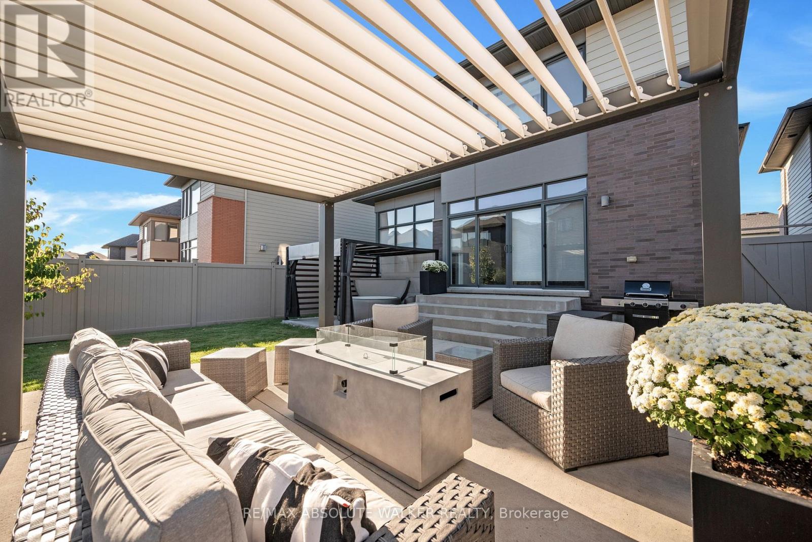 149 Stonemeadow Drive, Ottawa, Ontario  K2M 0G9 - Photo 34 - X12747678