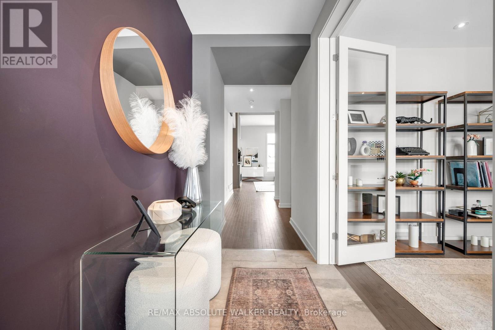 149 Stonemeadow Drive, Ottawa, Ontario  K2M 0G9 - Photo 4 - X12747678