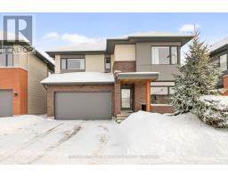 149 STONEMEADOW DRIVE, Ottawa, Ontario