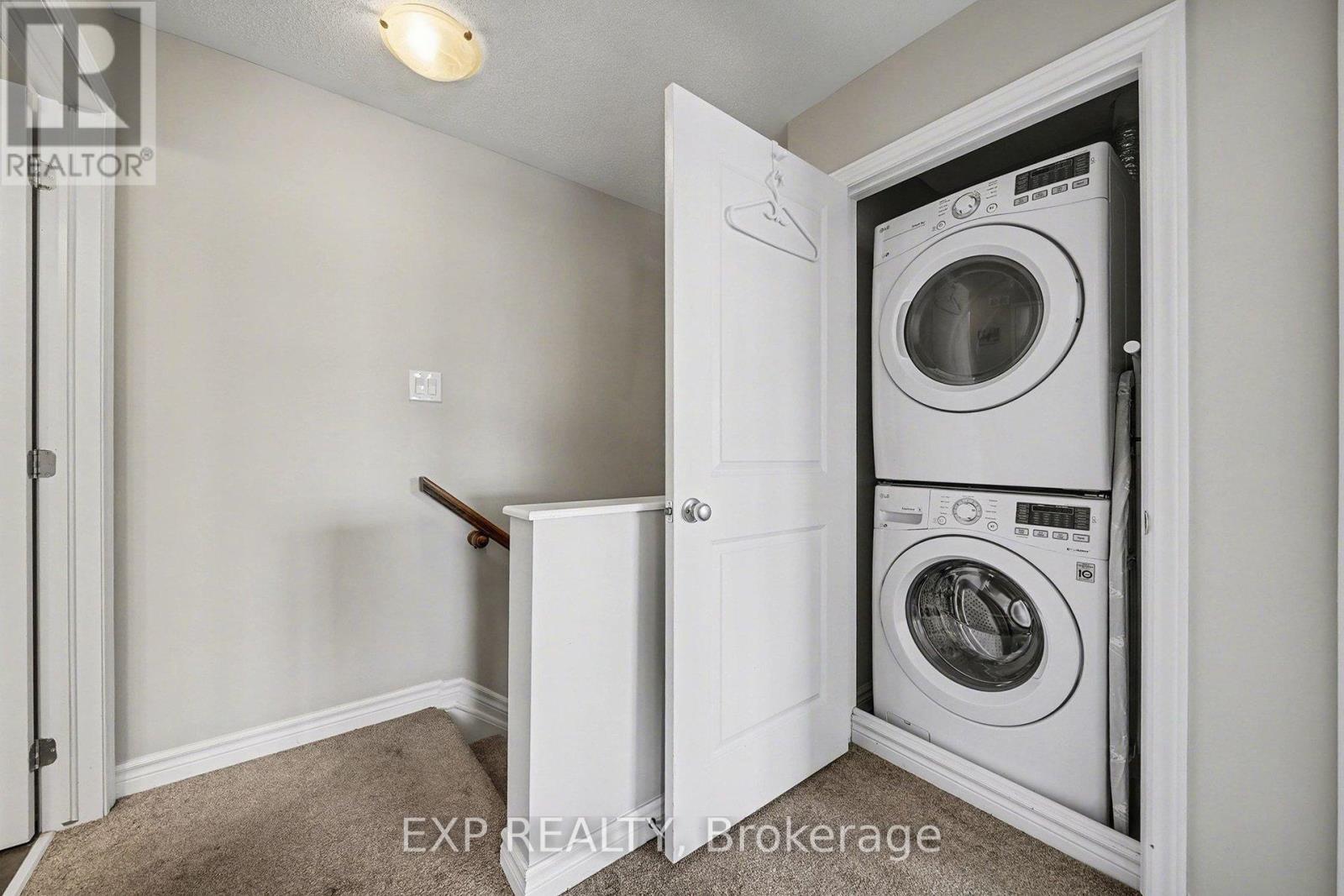 735 Chapman Mills Drive, Ottawa, Ontario  K2J 5X2 - Photo 13 - X12747732