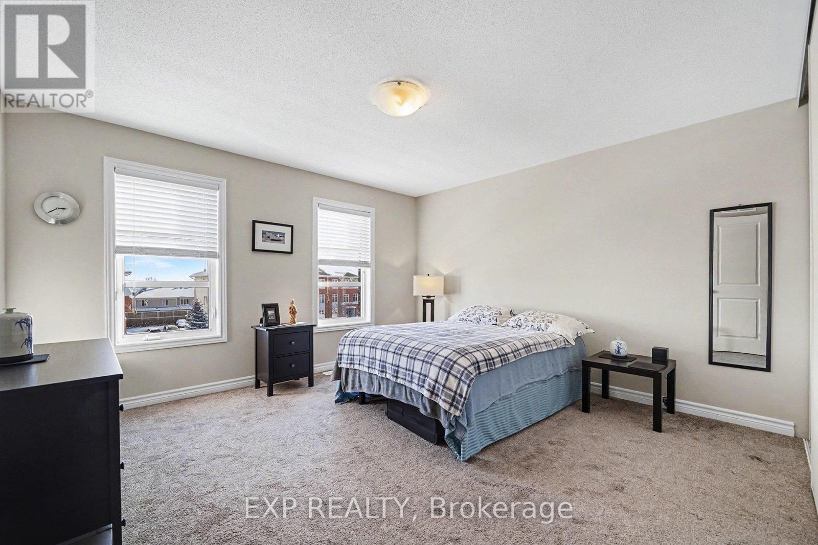 735 Chapman Mills Drive, Ottawa, Ontario  K2J 5X2 - Photo 14 - X12747732