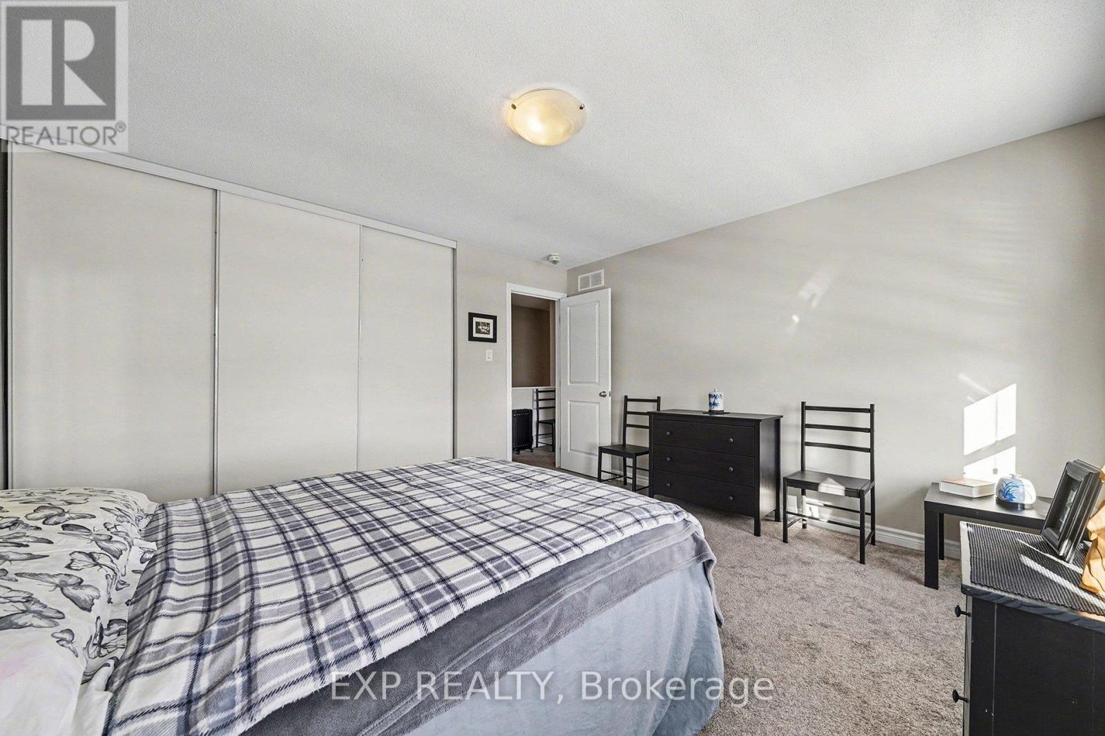 735 Chapman Mills Drive, Ottawa, Ontario  K2J 5X2 - Photo 15 - X12747732