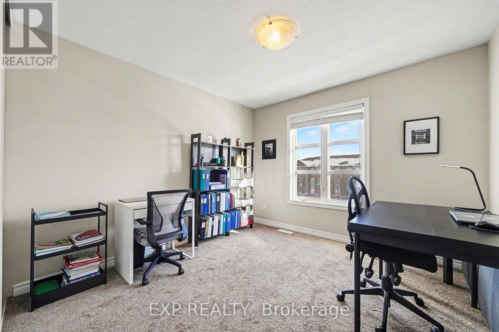 735 Chapman Mills Drive, Ottawa, Ontario  K2J 5X2 - Photo 16 - X12747732