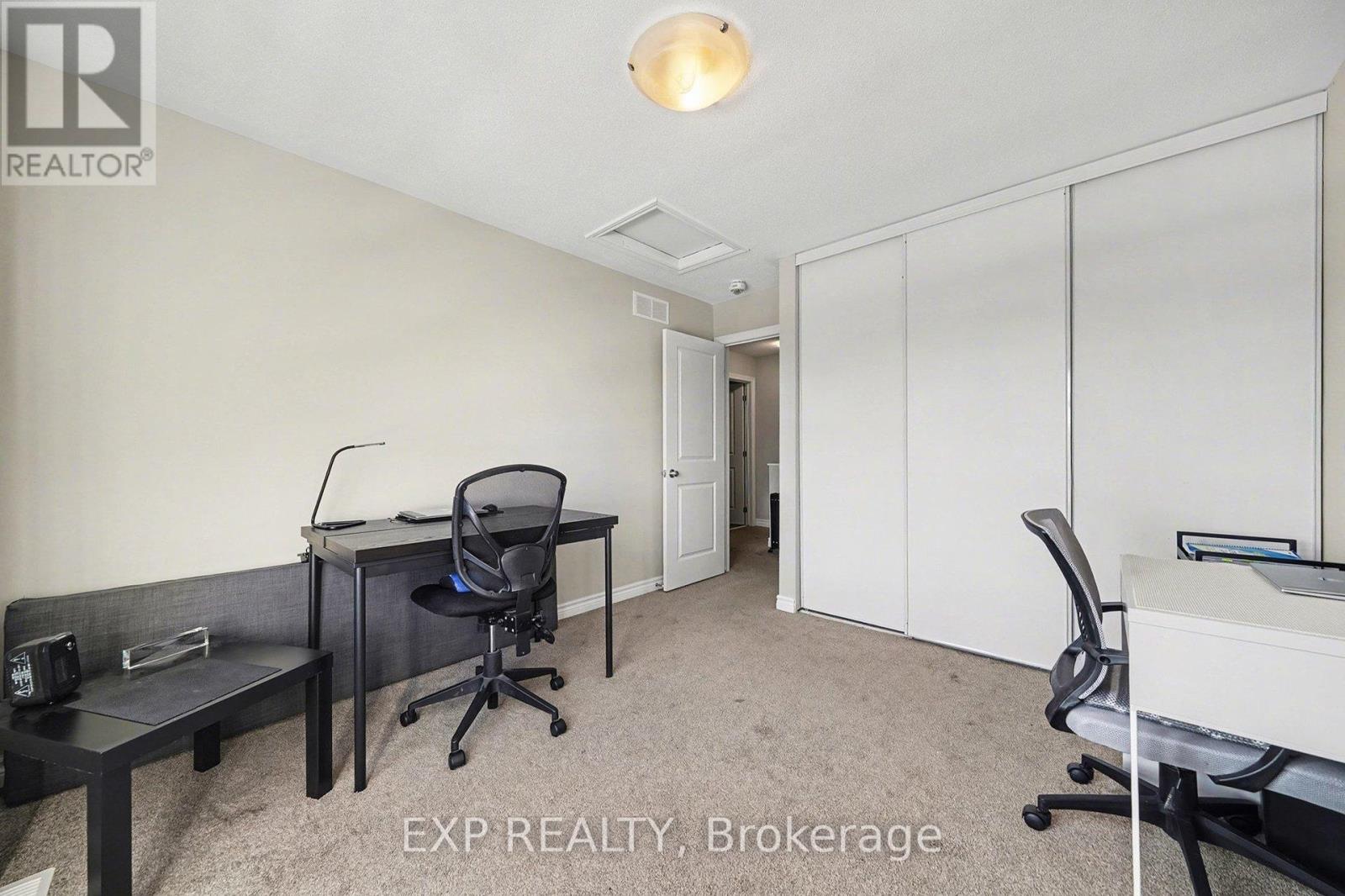 735 Chapman Mills Drive, Ottawa, Ontario  K2J 5X2 - Photo 17 - X12747732