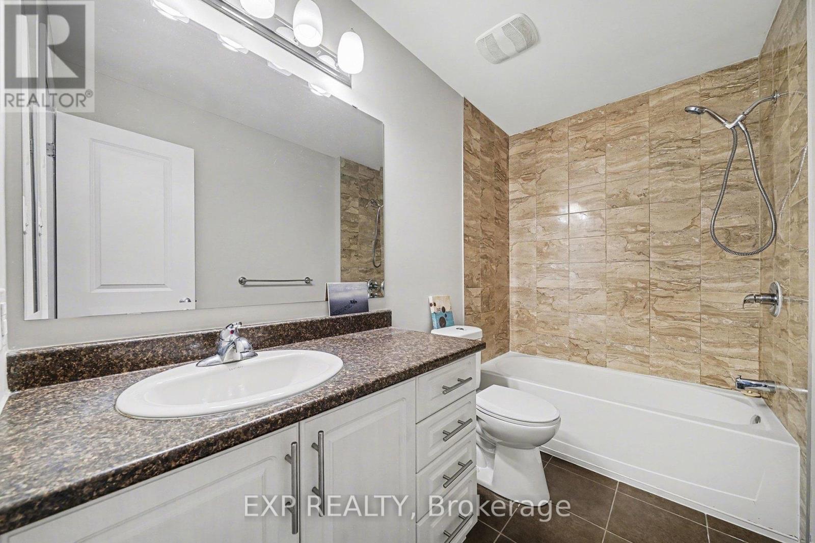 735 Chapman Mills Drive, Ottawa, Ontario  K2J 5X2 - Photo 18 - X12747732