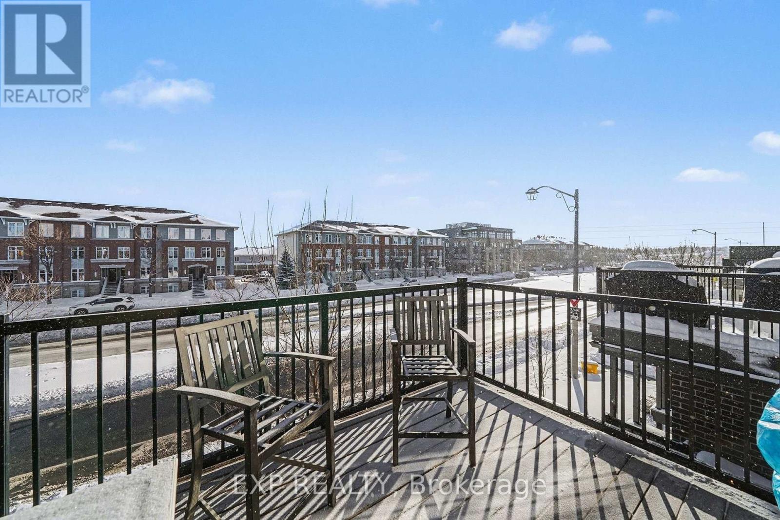 735 Chapman Mills Drive, Ottawa, Ontario  K2J 5X2 - Photo 19 - X12747732