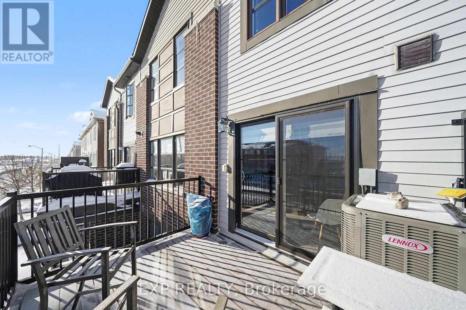 735 Chapman Mills Drive, Ottawa, Ontario  K2J 5X2 - Photo 20 - X12747732