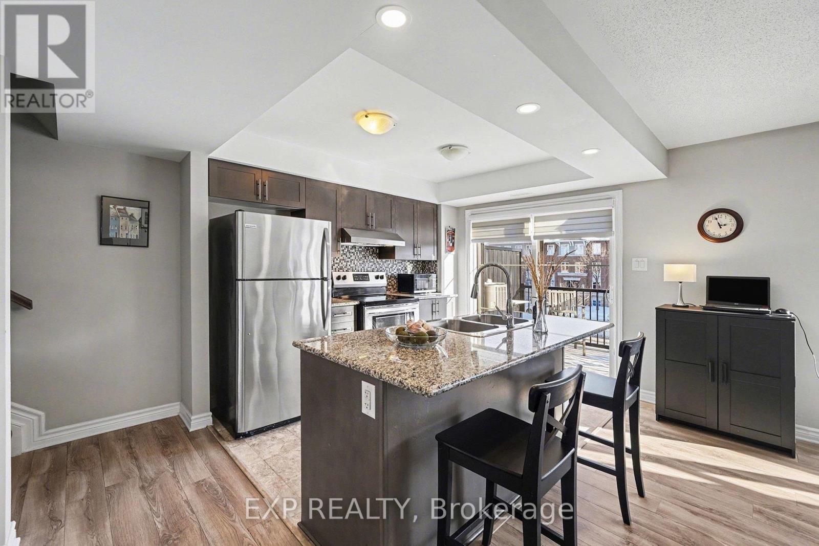 735 Chapman Mills Drive, Ottawa, Ontario  K2J 5X2 - Photo 6 - X12747732