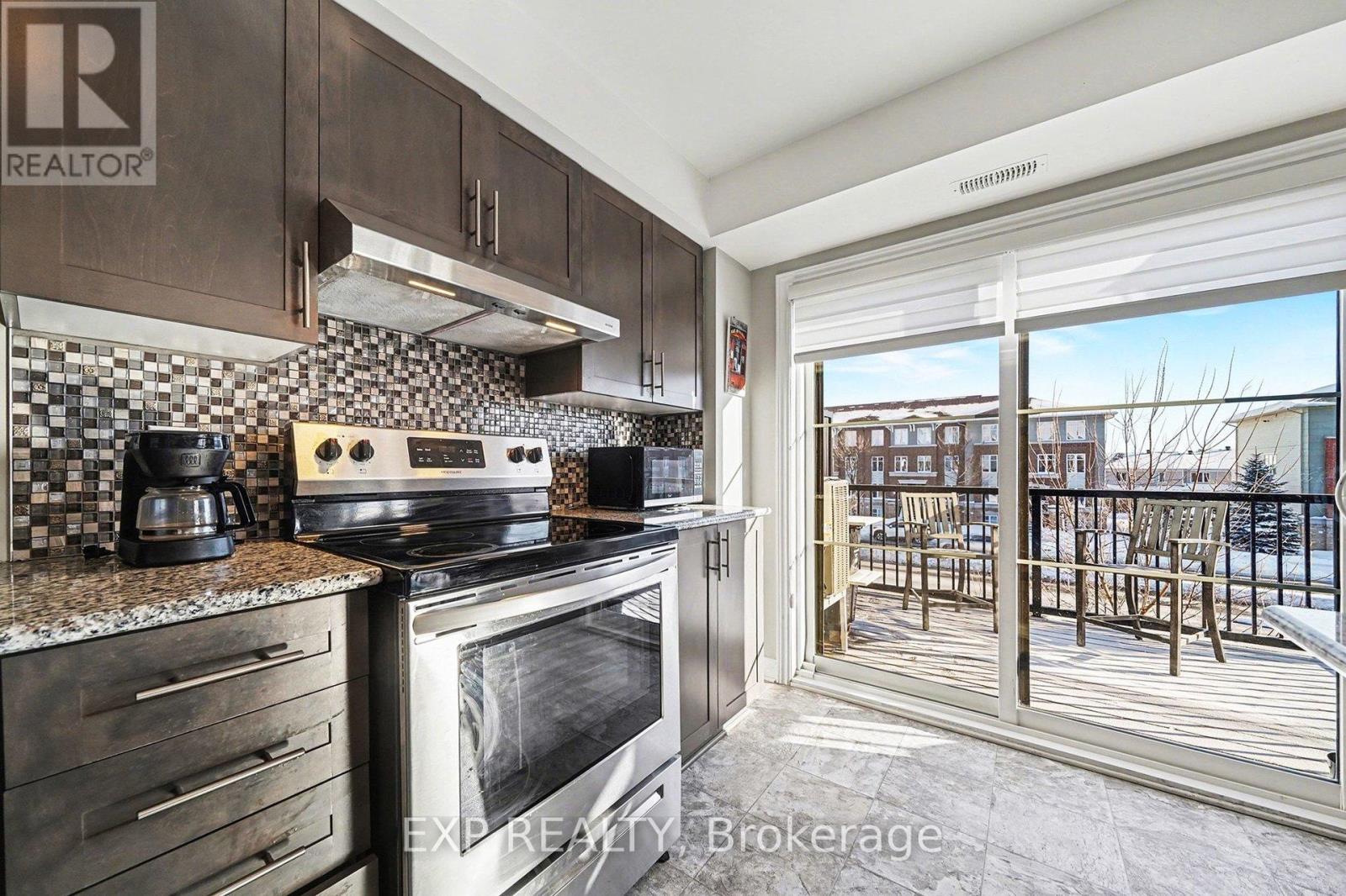 735 Chapman Mills Drive, Ottawa, Ontario  K2J 5X2 - Photo 8 - X12747732