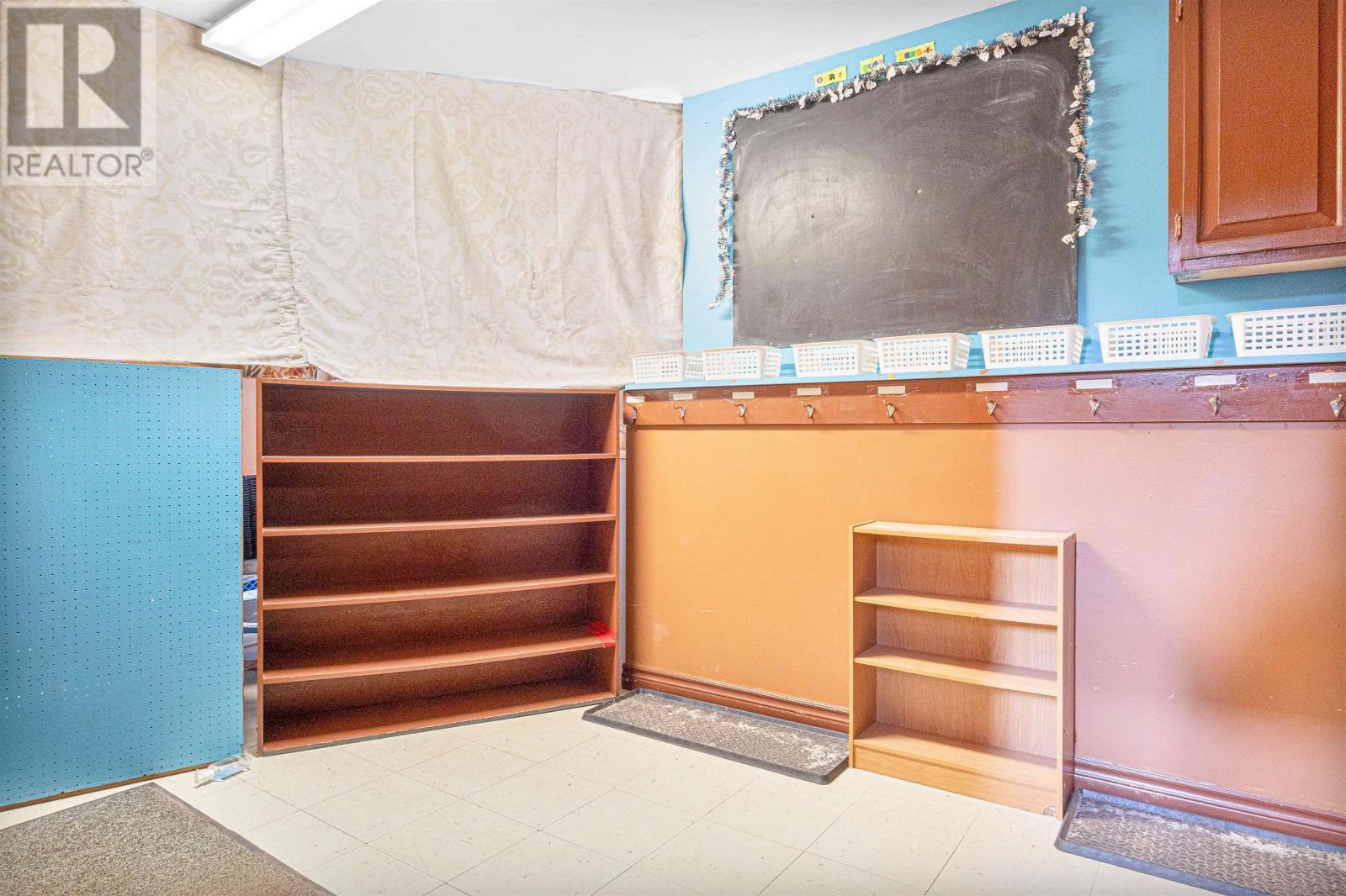 20 Hemlock Court, Sherwood, Prince Edward Island  C1A 8E2 - Photo 27 - 202601852