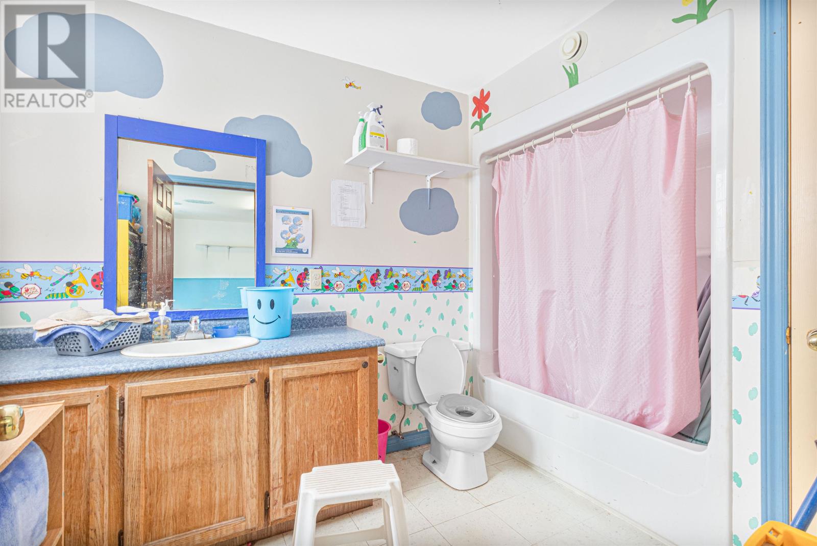 20 Hemlock Court, Sherwood, Prince Edward Island  C1A 8E2 - Photo 32 - 202601852