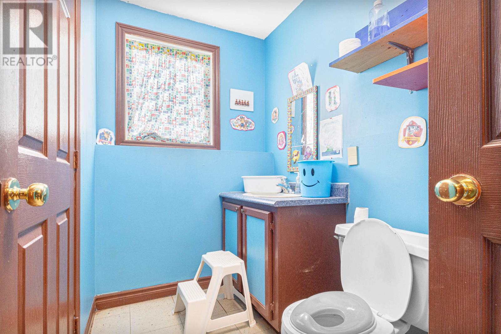 20 Hemlock Court, Sherwood, Prince Edward Island  C1A 8E2 - Photo 28 - 202601852