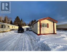 31 Coveney ST, Marathon, Ontario