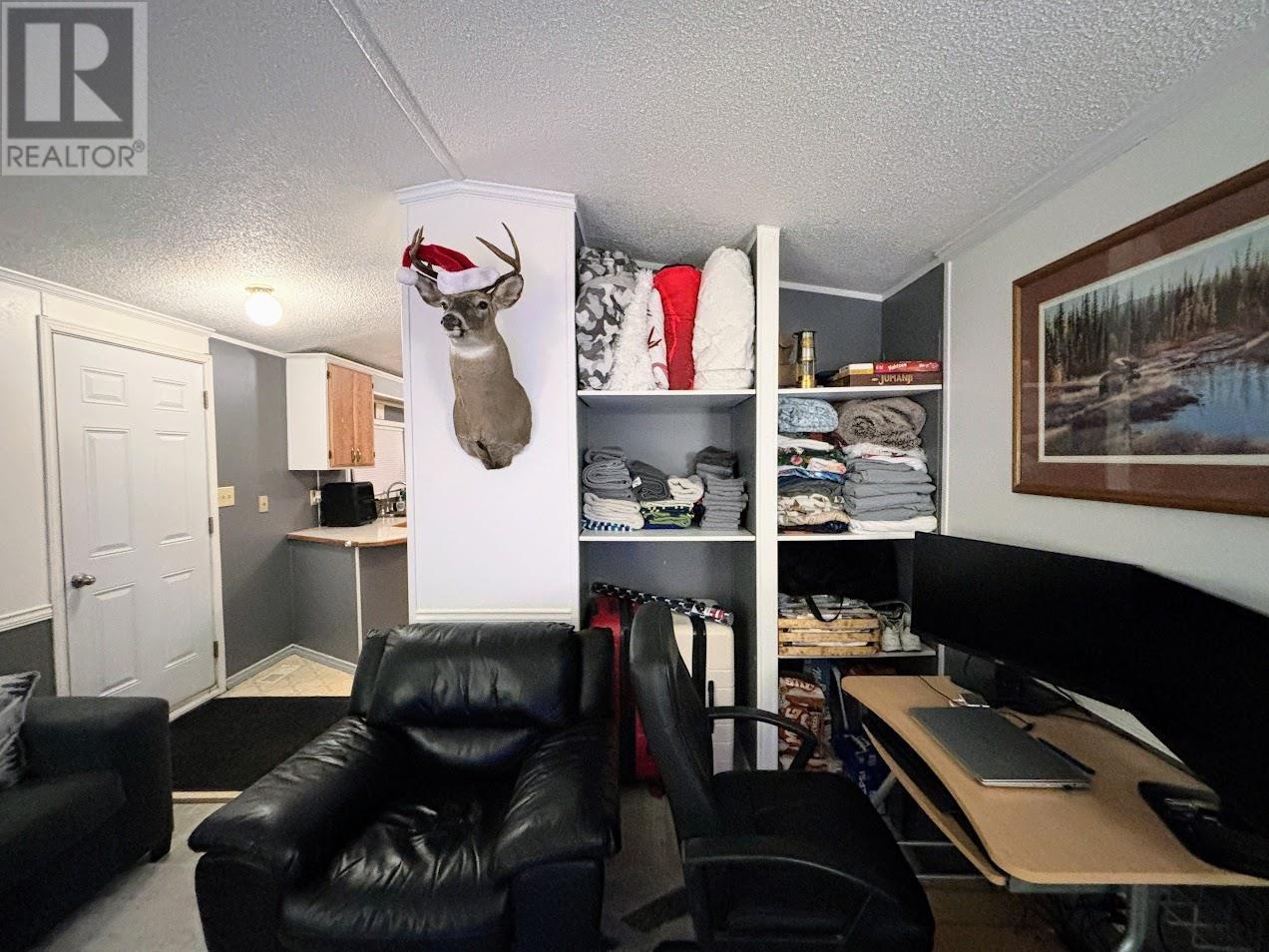 31 Coveney St, Marathon, Ontario  P0T 2E0 - Photo 5 - TB253649