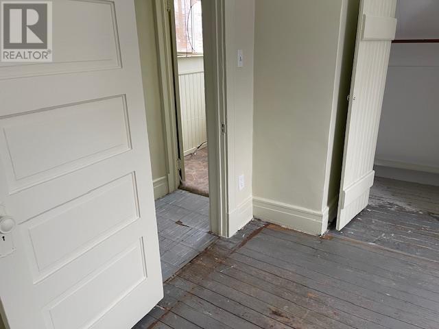 58 Ontario Street, Thunder Bay, Ontario  P7B 3G2 - Photo 21 - TB2600008