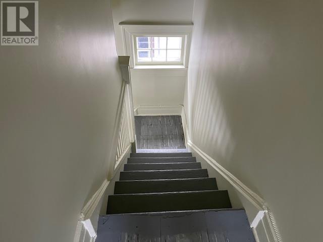 58 Ontario Street, Thunder Bay, Ontario  P7B 3G2 - Photo 15 - TB2600008