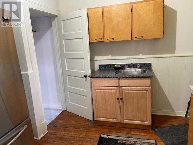 58 Ontario Street, Thunder Bay, Ontario  P7B 3G2 - Photo 12 - TB2600008