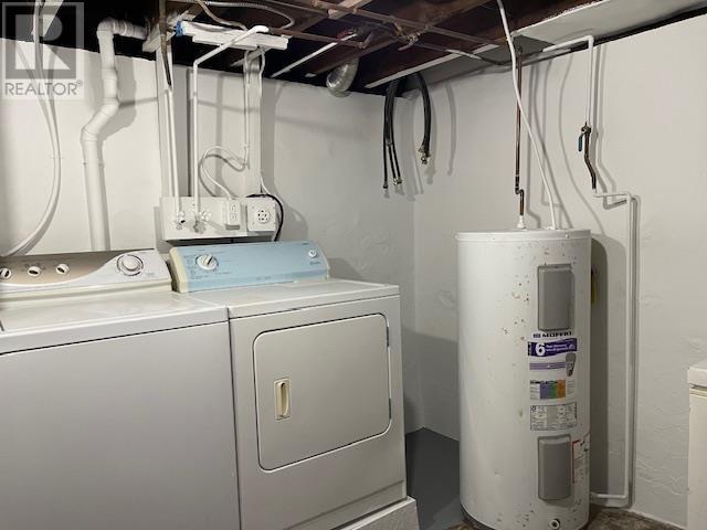 58 Ontario Street, Thunder Bay, Ontario  P7B 3G2 - Photo 28 - TB2600008