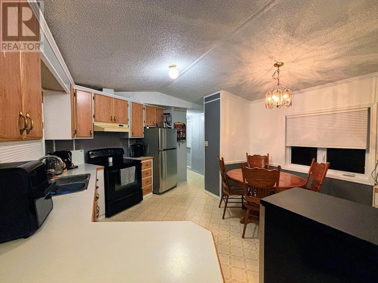 31 Coveney St, Marathon, Ontario  P0T 2E0 - Photo 6 - TB253649