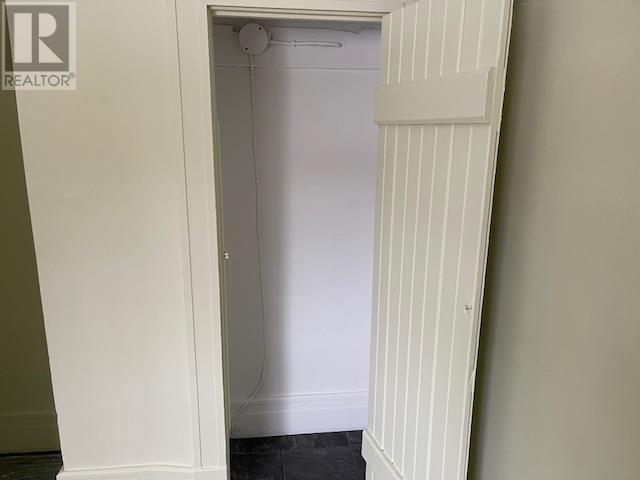 58 Ontario Street, Thunder Bay, Ontario  P7B 3G2 - Photo 19 - TB2600008