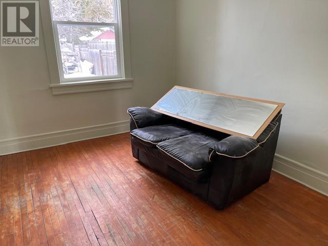 58 Ontario Street, Thunder Bay, Ontario  P7B 3G2 - Photo 8 - TB2600008